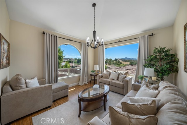 2650 Edgewood Court, Paso Robles CA: https://media.crmls.org/medias/9a6ffc58-5e2e-4cbe-a5c4-eaf334c95e52.jpg