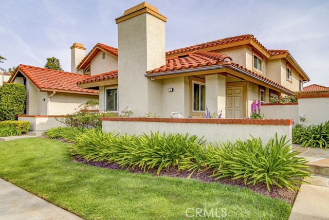 9 Alassio, Irvine, CA 92620