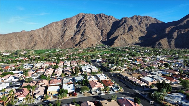 Detail Gallery Image 5 of 17 For 53385 Eisenhower, La Quinta,  CA 92253 - 3 Beds | 2/1 Baths