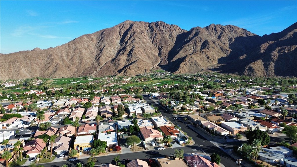 MLS #IG25266812 image #4