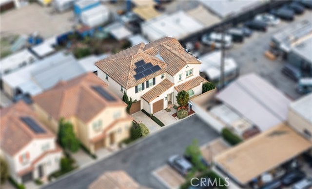 Detail Gallery Image 42 of 43 For 19720 Calle Nogal, Walnut,  CA 91789 - 4 Beds | 4 Baths