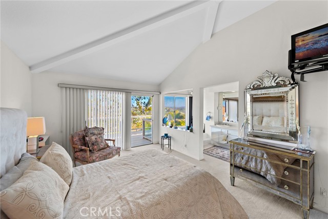 30252 Sonrisa Lane, Laguna Niguel CA: https://media.crmls.org/medias/9a7026f6-c564-48d0-ab05-d69b918cbf72.jpg