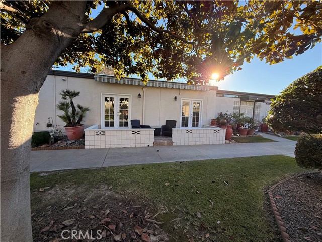 Detail Gallery Image 36 of 39 For 1921 Saint John Rd 35c,  Seal Beach,  CA 90740 - 2 Beds | 2/1 Baths