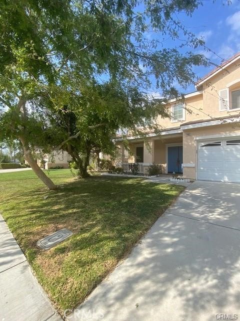 Detail Gallery Image 3 of 25 For 13884 Oak Tree Ln, Corona,  CA 92880 - 4 Beds | 3 Baths