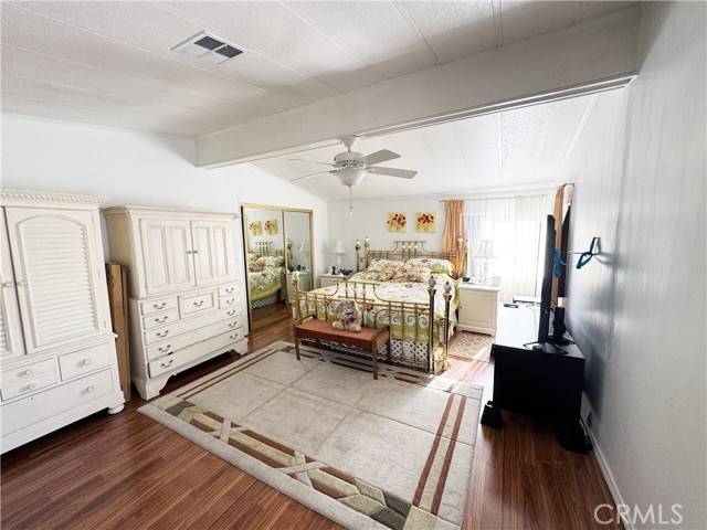 Detail Gallery Image 22 of 37 For 692 N Adele St #38,  Orange,  CA 92867 - 2 Beds | 2 Baths