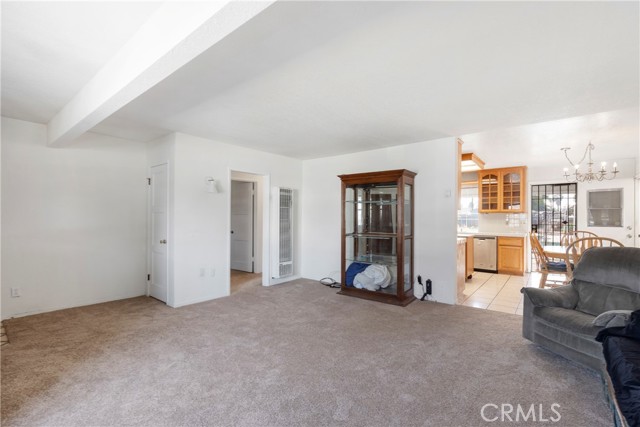 Detail Gallery Image 16 of 75 For 15018 Cleary Dr, Baldwin Park,  CA 91706 - 3 Beds | 1/1 Baths