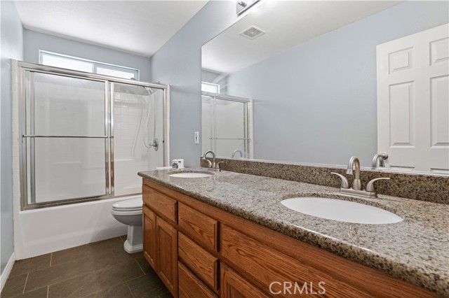 Detail Gallery Image 15 of 45 For 49452 87th St, Lancaster,  CA 93536 - 4 Beds | 2 Baths