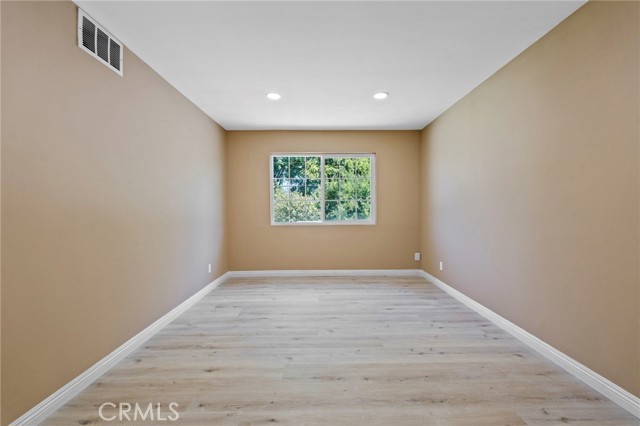 Detail Gallery Image 26 of 45 For 16511 Halsey, Granada Hills,  CA 91344 - 5 Beds | 3 Baths