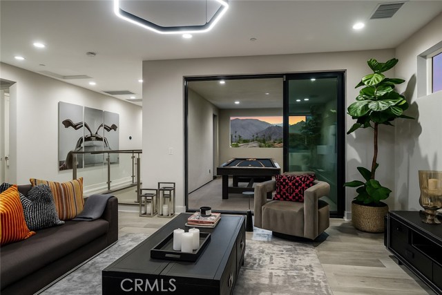 Detail Gallery Image 24 of 35 For 80380 Old Ranch Trail North, La Quinta,  CA 92253 - 5 Beds | 4/1 Baths