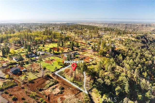 Detail Gallery Image 11 of 20 For 6470 Gregory Ln, Paradise,  CA 95969 - – Beds | – Baths