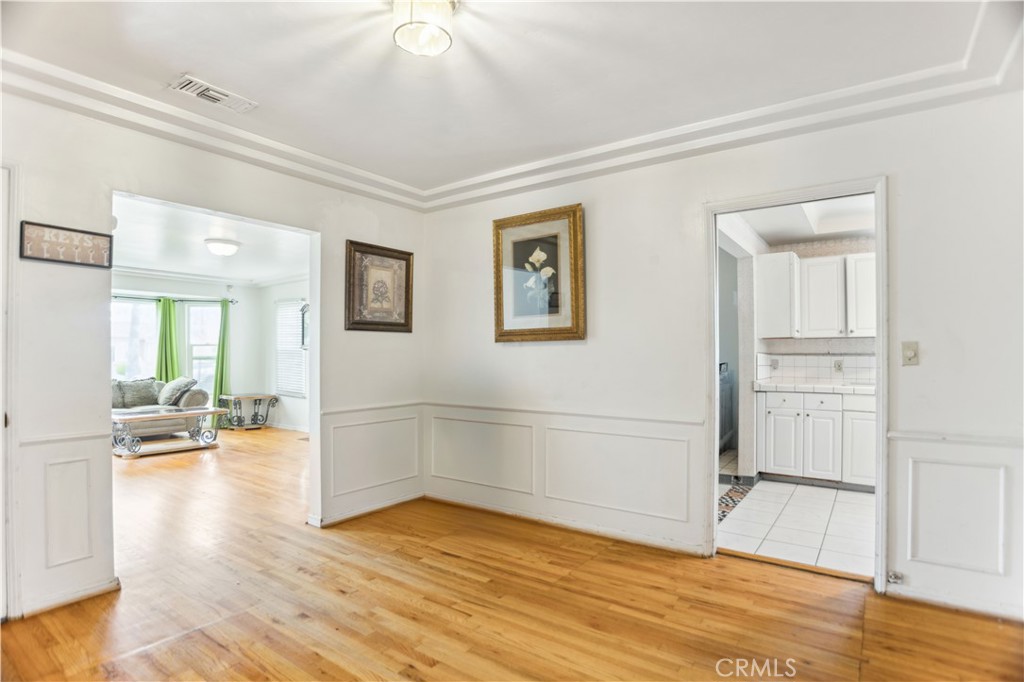 MLS #SR25133902 img 26