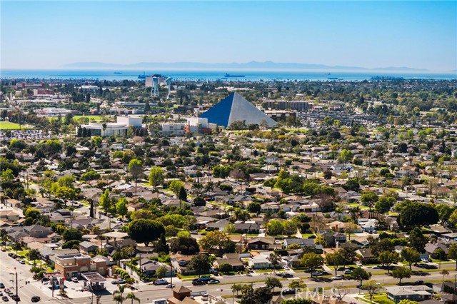 Detail Gallery Image 44 of 45 For 2334 Iroquois Ave, Long Beach,  CA 90815 - 2 Beds | 2 Baths