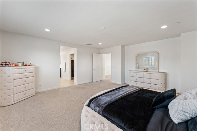 Detail Gallery Image 19 of 43 For 5252 Denali Ct, Fontana,  CA 92336 - 5 Beds | 3 Baths