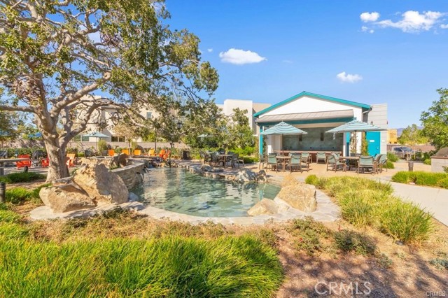 Detail Gallery Image 73 of 75 For 29 Ventada St, Rancho Mission Viejo,  CA 92694 - 4 Beds | 4/1 Baths