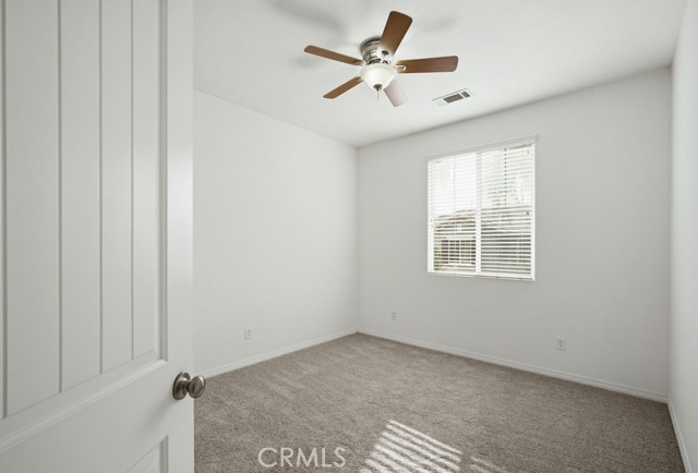 Detail Gallery Image 44 of 61 For 6721 Heathgrove, Corona,  CA 92880 - 5 Beds | 3 Baths