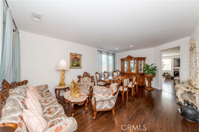 Detail Gallery Image 11 of 36 For 29387 High Ridge Dr, Lake Elsinore,  CA 92530 - 3 Beds | 2 Baths