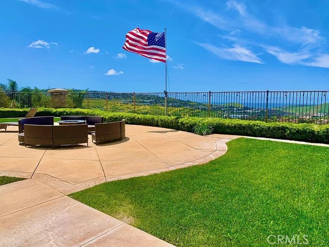 Detail Gallery Image 19 of 26 For 24 Calle Pacifica, San Clemente,  CA 92673 - 5 Beds | 4/1 Baths