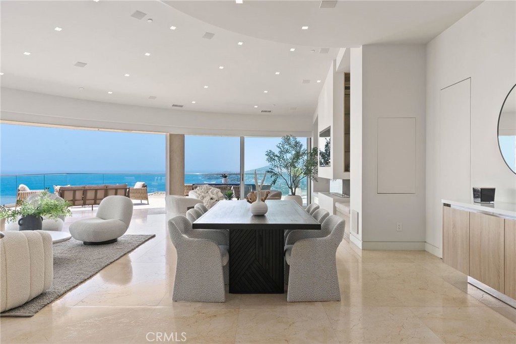 9a70ae9d A516 4f8b 9876 Eb046d81f971