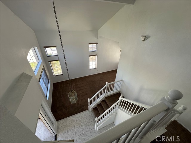 Detail Gallery Image 19 of 27 For 2342 Fitzgerald Rd, Simi Valley,  CA 93065 - 4 Beds | 3 Baths