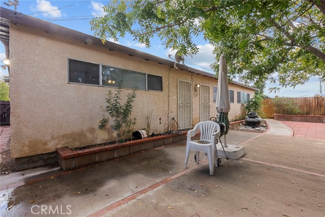 Detail Gallery Image 3 of 37 For 1529 E Avenue Q6, Palmdale,  CA 93550 - 4 Beds | 2 Baths