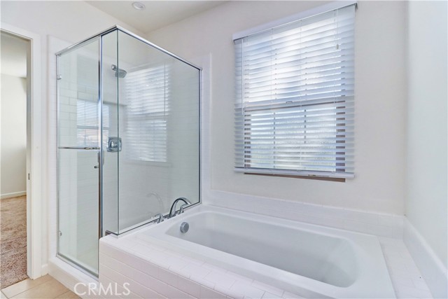 Detail Gallery Image 39 of 49 For 158 Falcon, Irvine,  CA 92618 - 4 Beds | 3/1 Baths