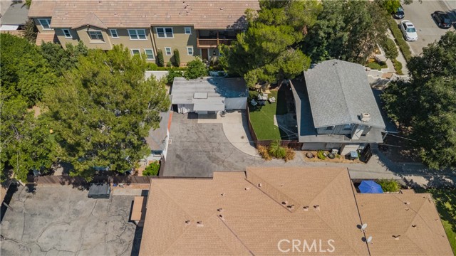 265 N Mar Vista Avenue, Pasadena CA: https://media.crmls.org/medias/9a70d023-2ebf-4c6a-b5b3-2134223fe75b.jpg
