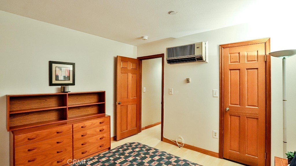 9a70f854 9f83 4004 9d26 911946f54f31