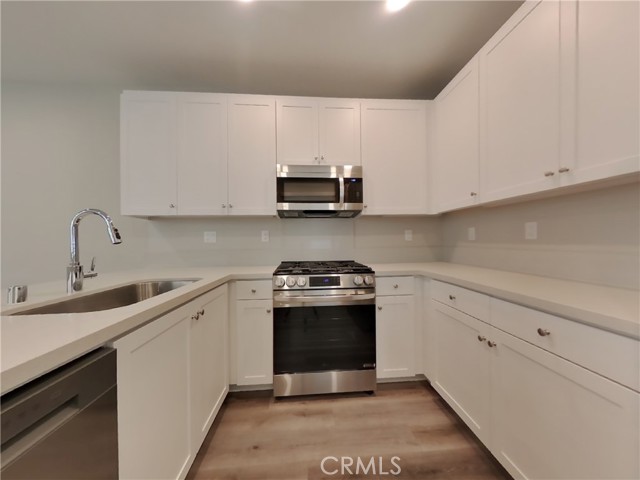31711 Willowwood Way, Menifee CA: https://media.crmls.org/medias/9a70f8d9-b61c-4a7b-8b06-a0a1763ba090.jpg