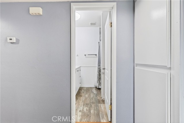 Detail Gallery Image 14 of 34 For 2115 Ohio, Signal Hill,  CA 90755 - 2 Beds | 2 Baths