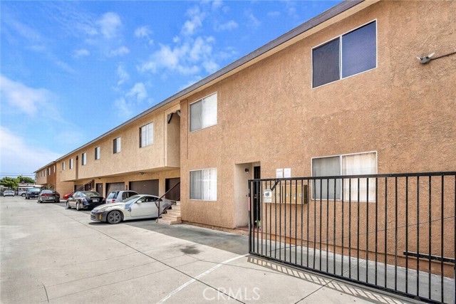 14906 Lemoli Avenue, Gardena CA: https://media.crmls.org/medias/9a7113dd-611c-4971-9d66-7270902507bd.jpg
