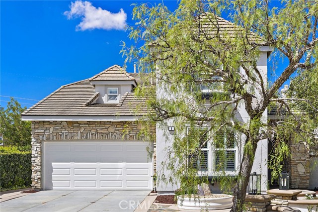 Detail Gallery Image 62 of 63 For 9 St Steven Ct, Ladera Ranch,  CA 92694 - 4 Beds | 3 Baths