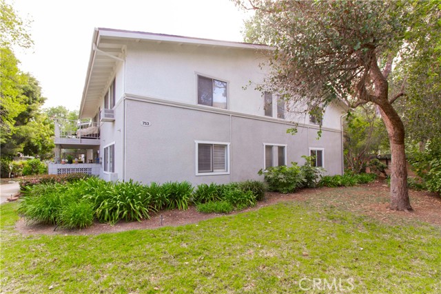 753 Avenida Majorca, Laguna Woods CA: https://media.crmls.org/medias/9a713e4e-7240-4350-8b3b-4698628ff854.jpg