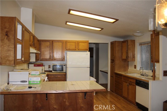 Detail Gallery Image 3 of 30 For 14705 Denise Dr, Magalia,  CA 95954 - 2 Beds | 2 Baths