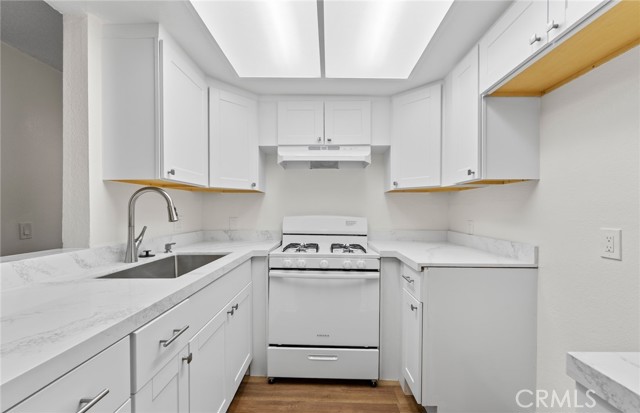 Front Image Thumbnail for CRIG26173020