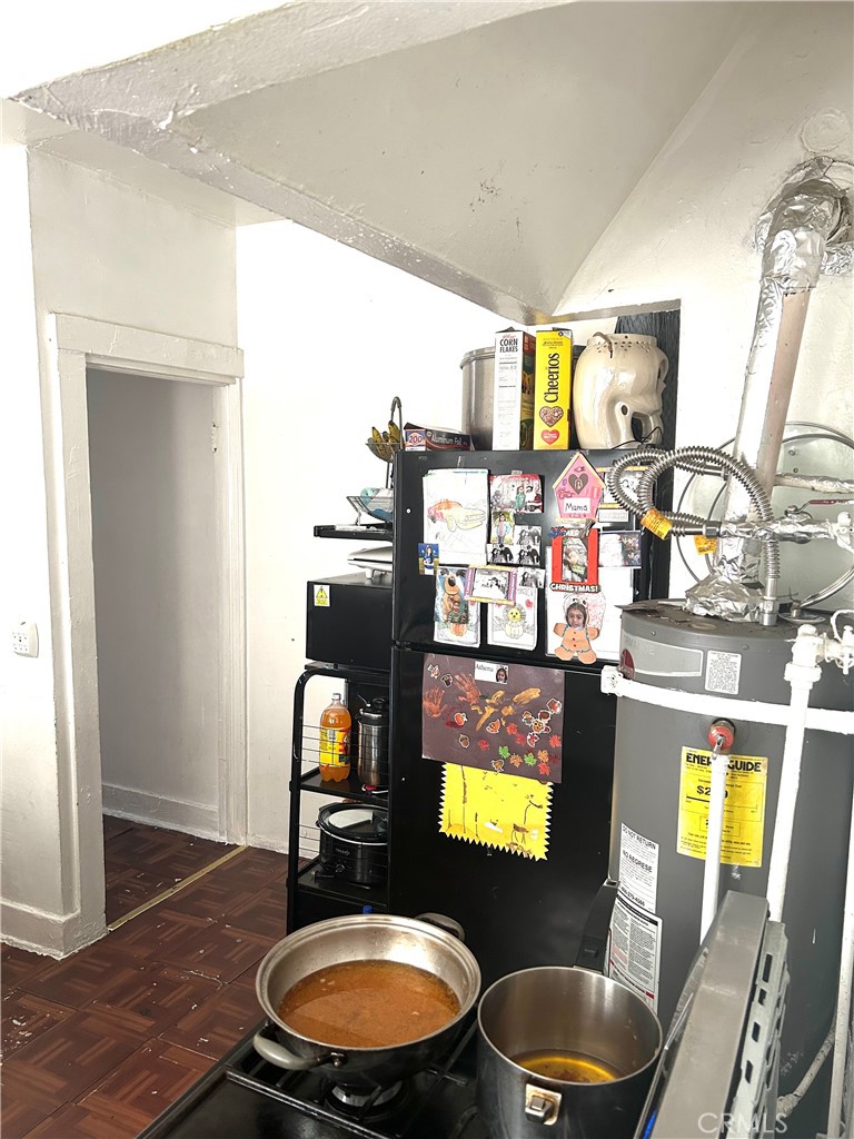 MLS #PW25183073 image #5