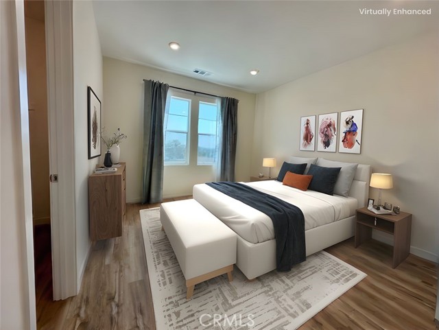 Detail Gallery Image 10 of 18 For 4388 Alamo, Arcadia,  CA 91006 - 4 Beds | 3/1 Baths