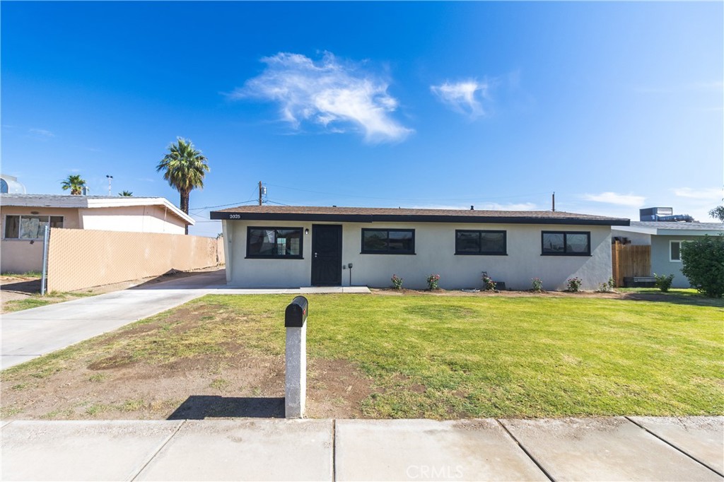 9A717255 E079 461C 8Ba8 4Cfd16D05D96 2025 Rio Vista, Needles, Ca 92363 &Lt;Span Style='BackgroundColor:transparent;Padding:0Px;'&Gt; &Lt;Small&Gt; &Lt;I&Gt; &Lt;/I&Gt; &Lt;/Small&Gt;&Lt;/Span&Gt;