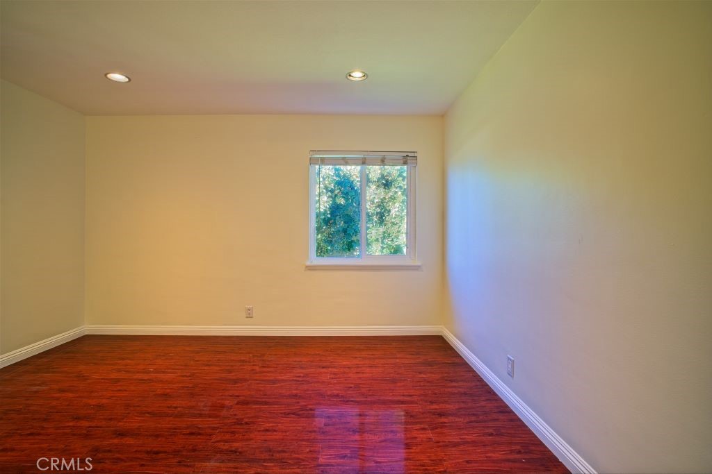 MLS #PW25245380 image #12