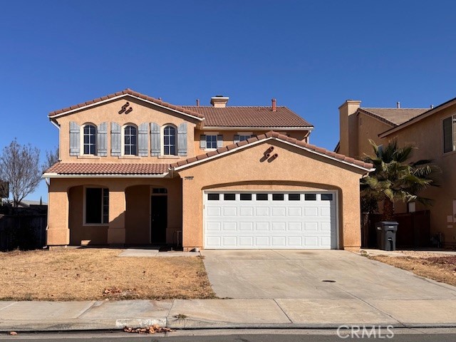 9A719017 249F 4Add A131 749485B7F104 26610 Weston Hills Drive, Murrieta, Ca 92563 &Lt;Span Style='BackgroundColor:transparent;Padding:0Px;'&Gt; &Lt;Small&Gt; &Lt;I&Gt; &Lt;/I&Gt; &Lt;/Small&Gt;&Lt;/Span&Gt;