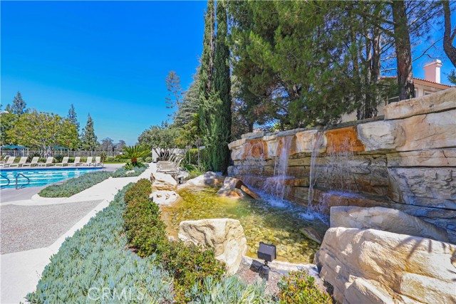 Detail Gallery Image 53 of 72 For 28911 Glen Ridge, Mission Viejo,  CA 92692 - 5 Beds | 4/1 Baths