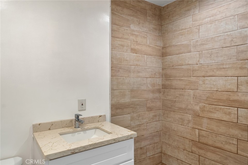 MLS #BB25239822 image #8