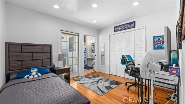 Detail Gallery Image 15 of 23 For 1513 W Cerritos Ave, Anaheim,  CA 92802 - 3 Beds | 2/1 Baths