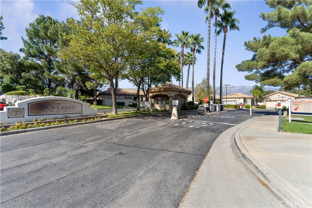 9A71D2B8 B849 4B36 870D D5048C96C0E3 469 Sandpiper Street, Banning, Ca 92220 &Lt;Span Style='Backgroundcolor:transparent;Padding:0Px;'&Gt; &Lt;Small&Gt; &Lt;I&Gt; &Lt;/I&Gt; &Lt;/Small&Gt;&Lt;/Span&Gt;