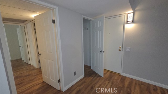 Detail Gallery Image 21 of 30 For 5400 Lindley Ave #105,  Encino,  CA 91316 - 2 Beds | 2 Baths