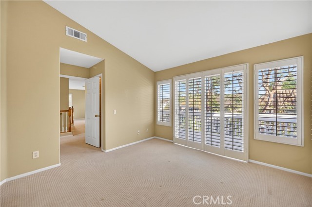 Detail Gallery Image 18 of 27 For 1232 Paseo Azul, Corona,  CA 92879 - 2 Beds | 2/1 Baths
