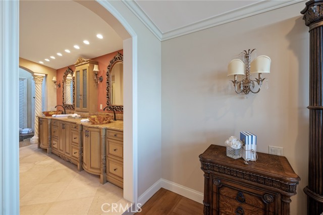 87 Hilltop Circle, Rancho Palos Verdes, California 90275, 2 Bedrooms Bedrooms, ,2 BathroomsBathrooms,Residential,Sold,Hilltop,SB21261500 87 Hilltop Circle, Rancho Palos Verdes, California 90275, 2 Bedrooms Bedrooms, ,2 BathroomsBathrooms,Residential,Sold,Hilltop,SB21261500