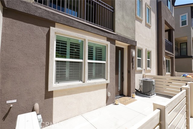 9118 Hudson Lane, Gardena, California 90248, 2 Bedrooms Bedrooms, ,2 BathroomsBathrooms,Townhouse,For Sale,Hudson,DW24156955