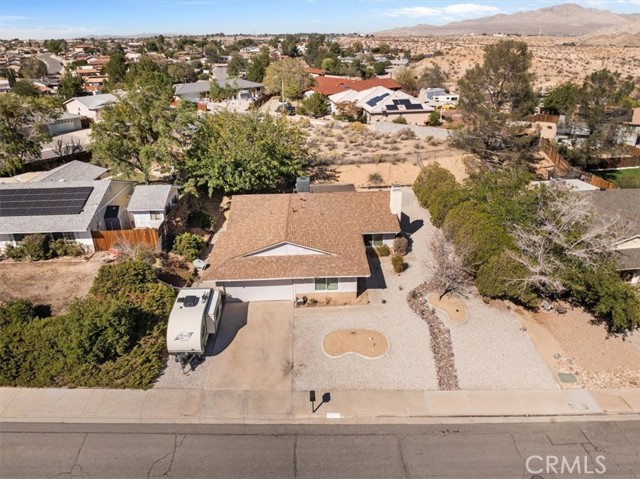 Detail Gallery Image 29 of 33 For 14318 Montecito, Victorville,  CA 92395 - 3 Beds | 2 Baths