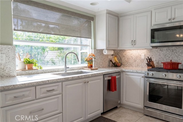 Image 7 of 31 For 25592 Goldenspring