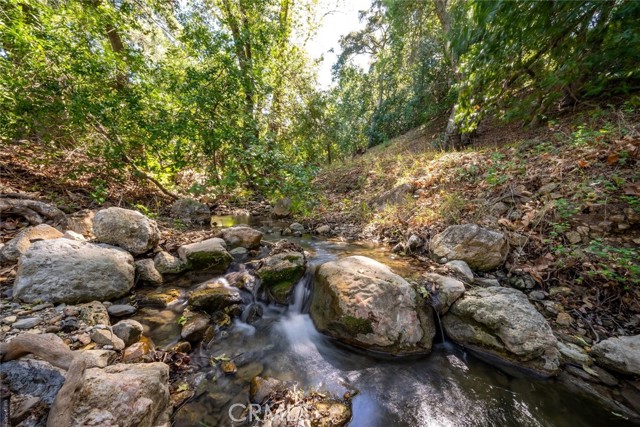 Detail Gallery Image 24 of 30 For 9190 Arroyo Del Mar, Cambria,  CA 93428 - 3 Beds | 3 Baths
